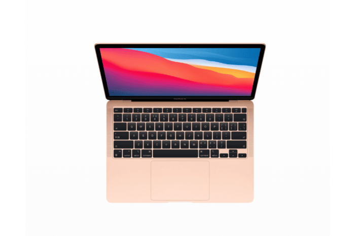 How to Sell My iPhone in Detroit Quickly and Safely - Newsglo