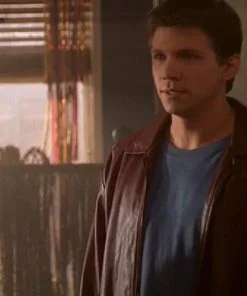 Buffy The Vampire Slayer Jackets