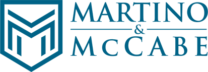 Choose martinomccabe as Your Jacksonville Premises Liability Attorney - Newsglo