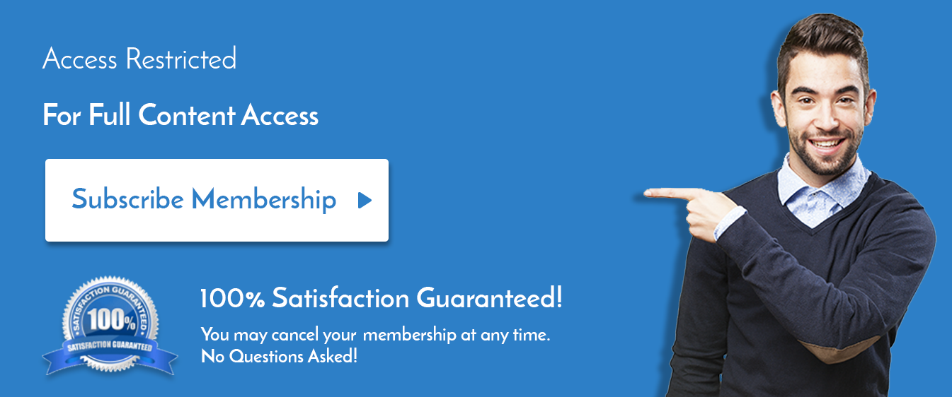 Strengthening Cloud and Security Skills for Modern Enterprise Environments - Newsglo