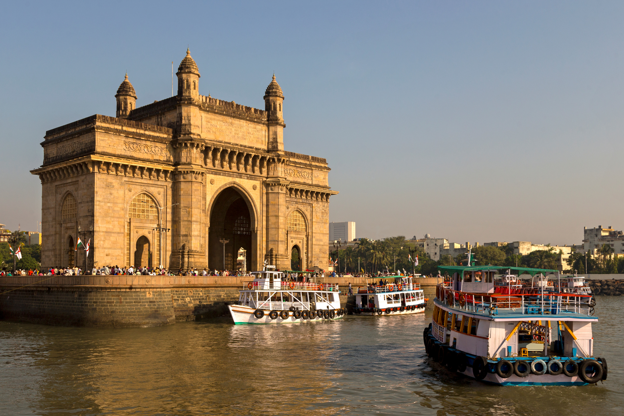 India Tour Packages – A Complete Travel Guide - Newsglo