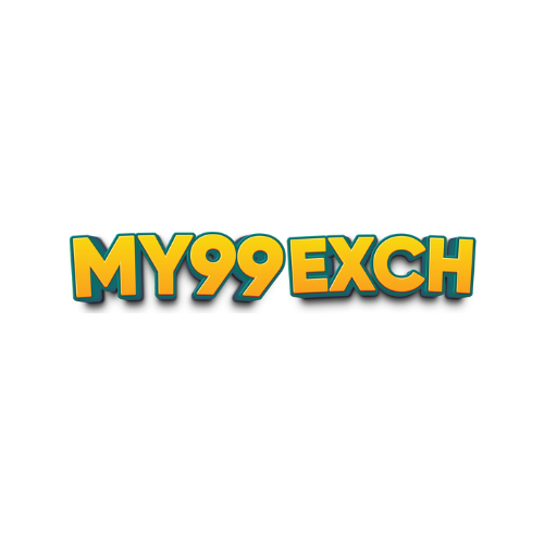 Unlock Excitement with My99exch Online Betting - Newsglo
