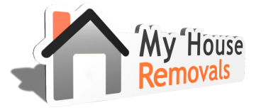 furniture delivery york