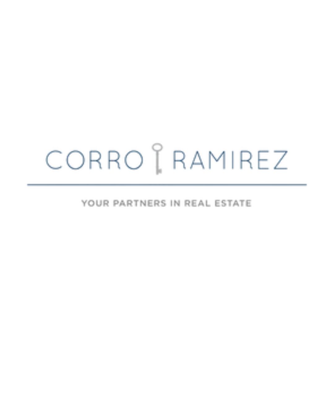 napa Listing Logo profile