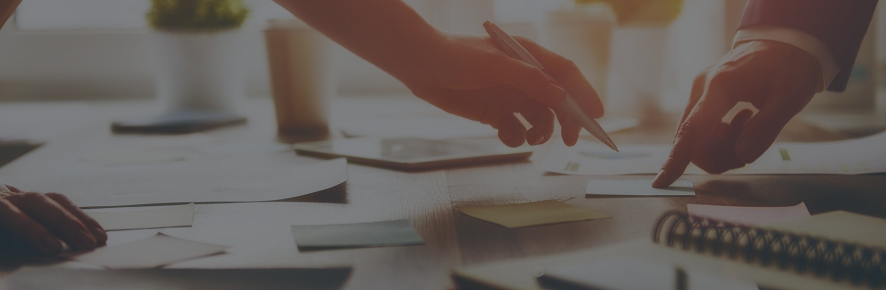 How to Settle IRS Tax Debt: A Realistic Guide to Regaining Financial Control - Newsglo