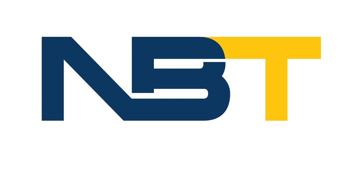 Transform Your Bathroom with Professional Handyman Services - Newsglo Transform Your Bathroom with Professional Handyman Services - Newsglo