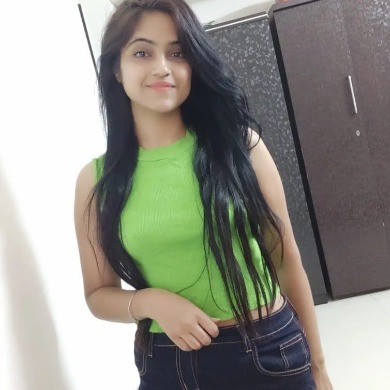 Hire Trusted Call Girls in Jaipur With Reliable Service - Newsglo Hire Trusted Call Girls in Jaipur With Reliable Service - Newsglo