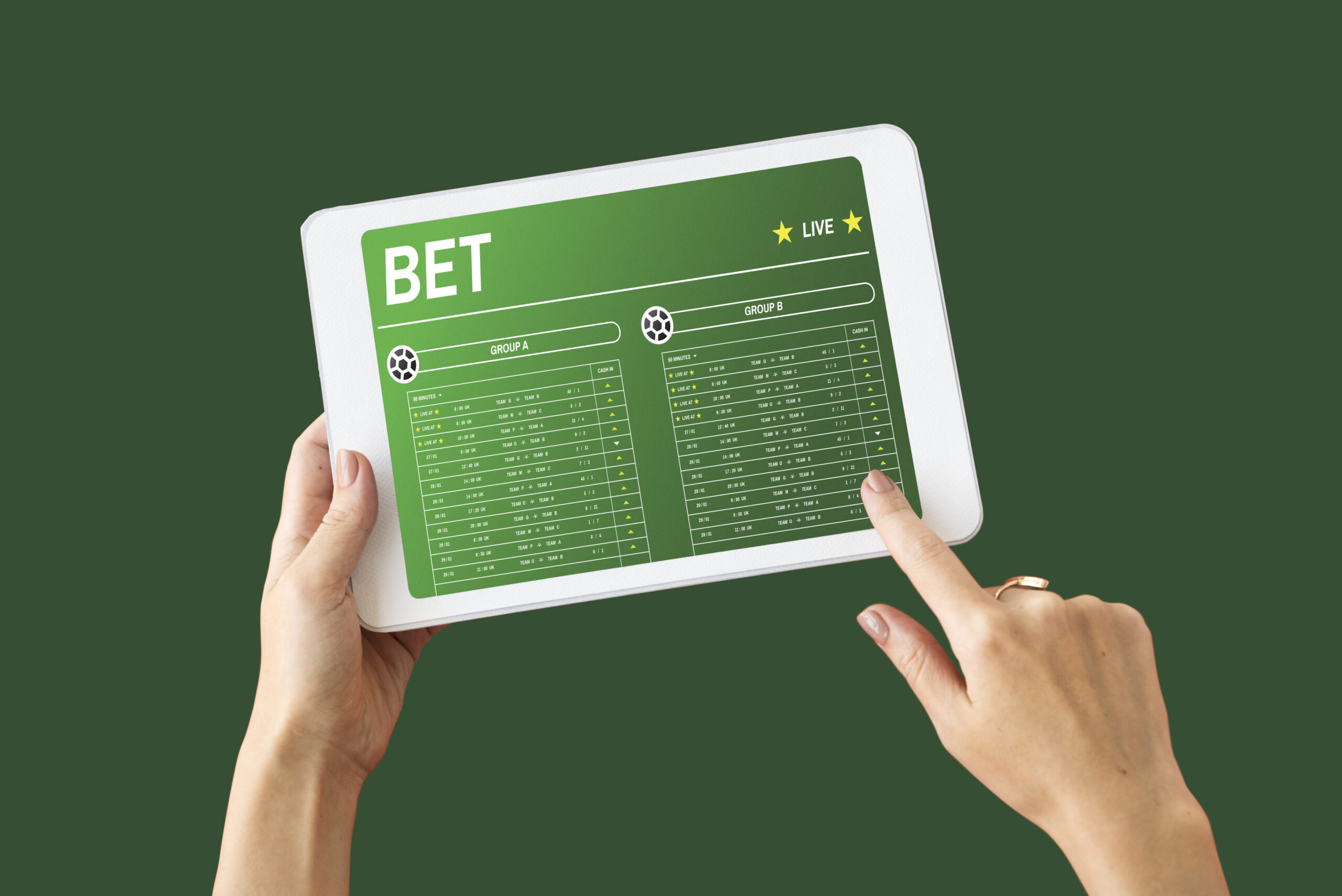 bet365 bonus code