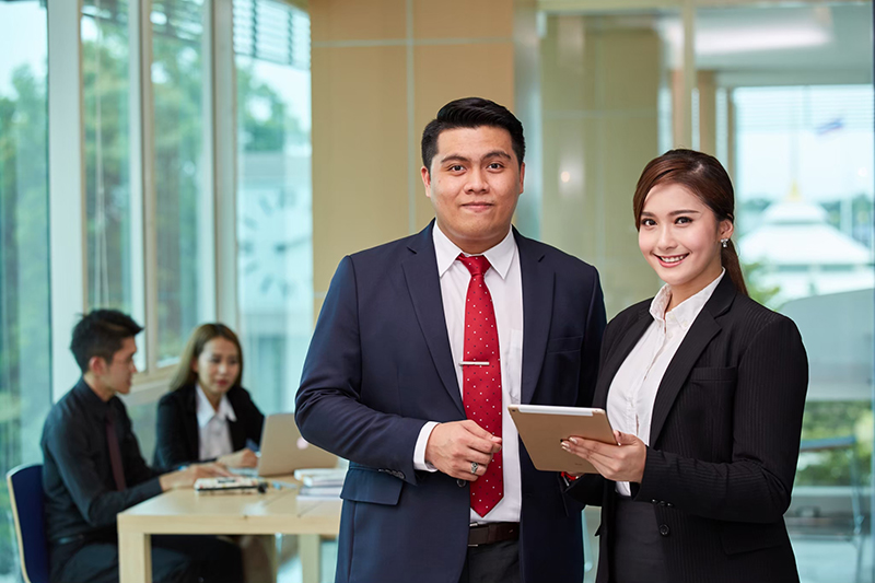 master of education leadership and management