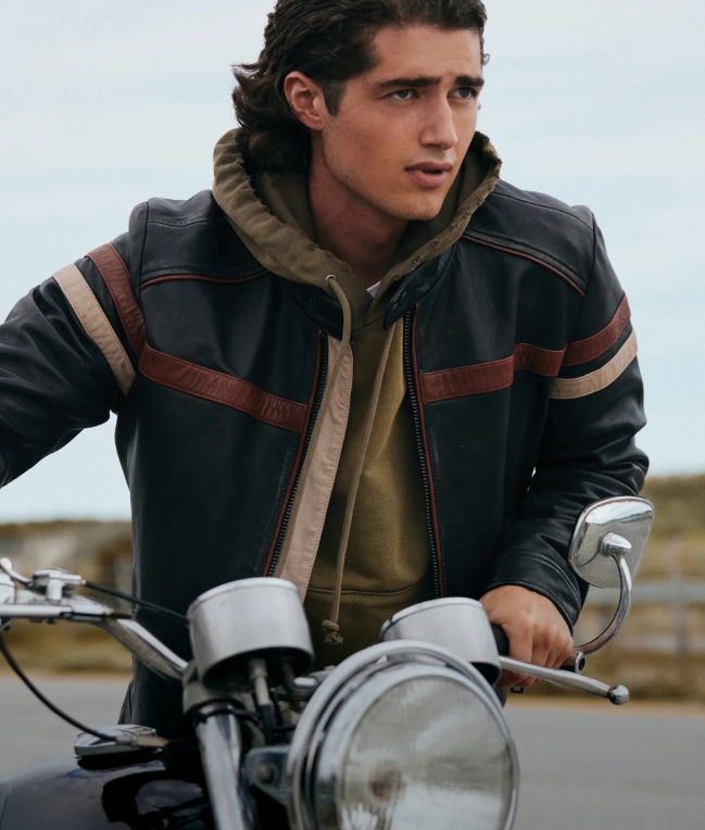 Stegaro — Where Style Meets Craftsmanship and Confidence - Newsglo Stegaro — Where Style Meets Craftsmanship and Confidence - Newsglo