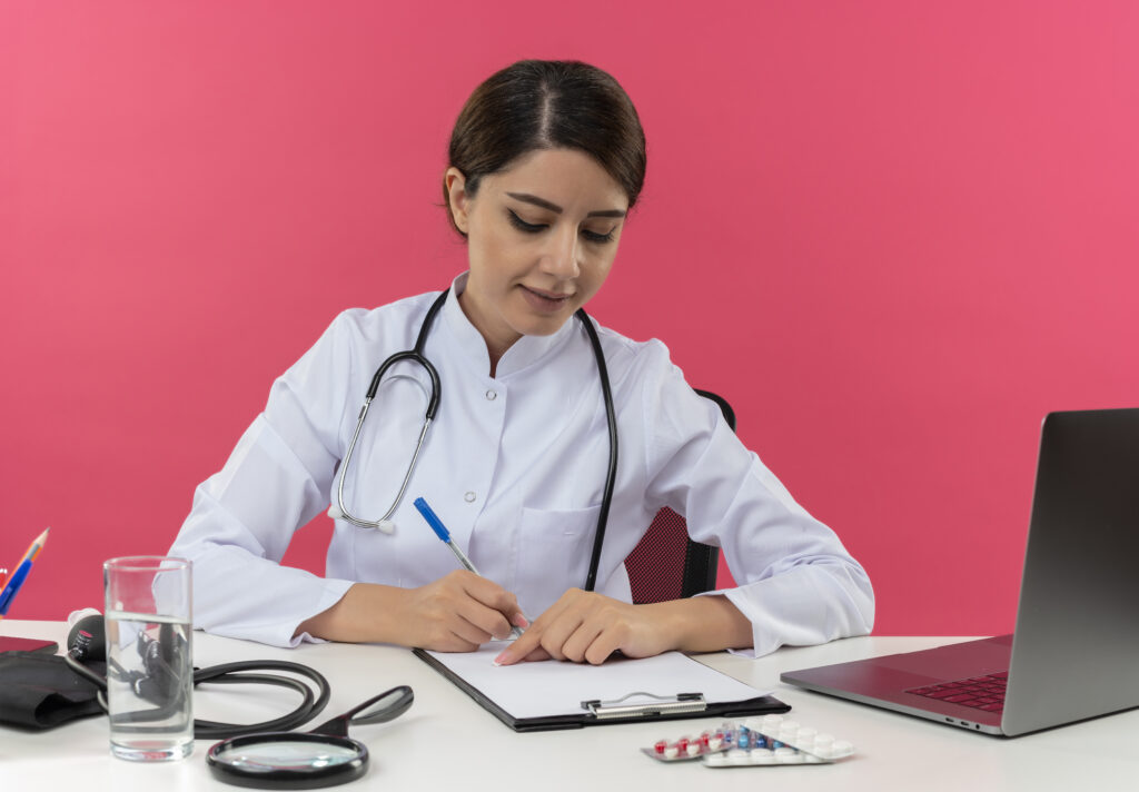 nursing assignment help