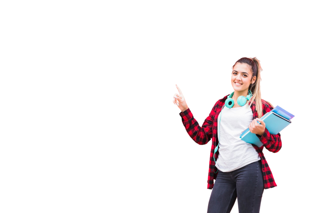 annamalai university