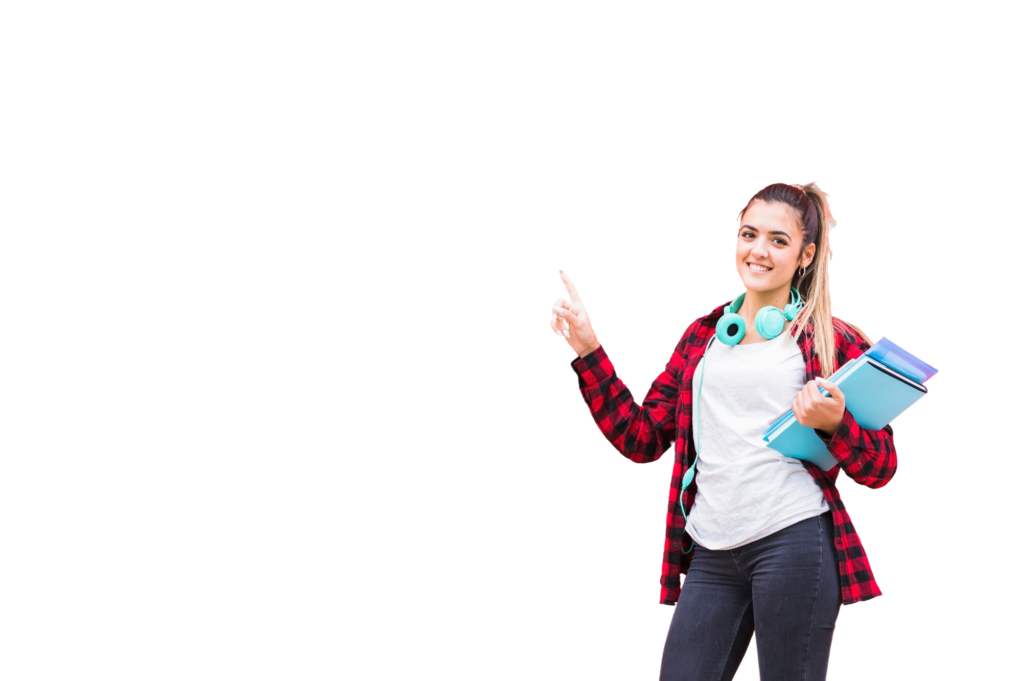 annamalai university