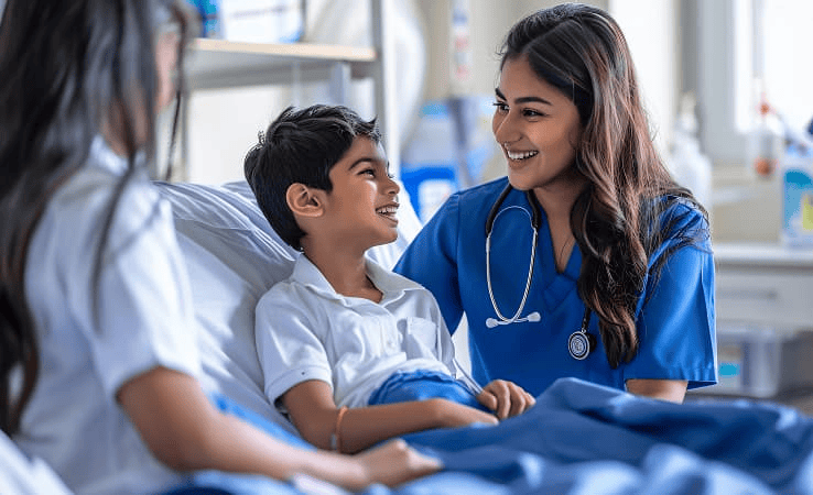 medical coding services​