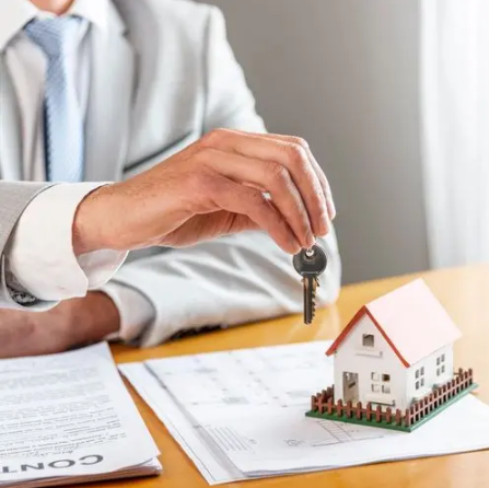 The Role Of Valuation Reports In Property Gift Transfer In Dubai - Newsglo