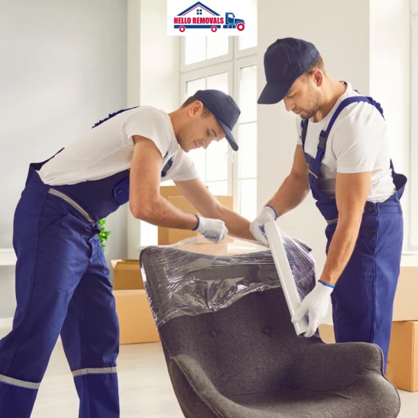 removal-companies-london