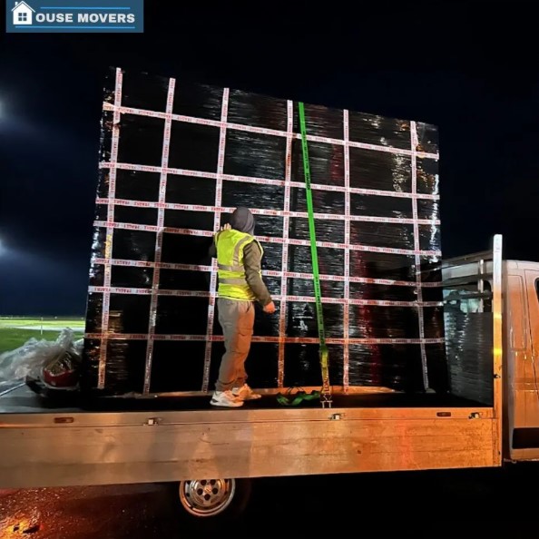 removal-company-london