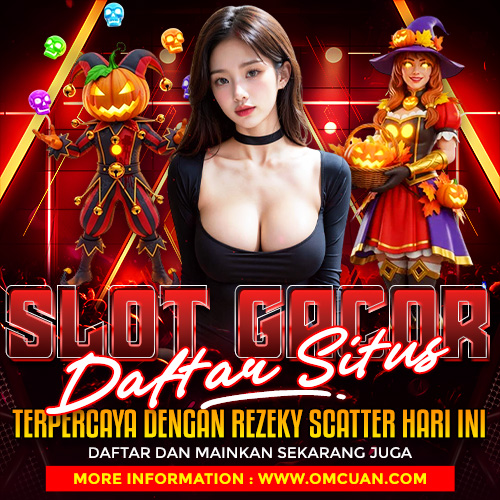 Top Reasons Players Choose Situs Slot - Newsglo Top Reasons Players Choose Situs Slot - Newsglo