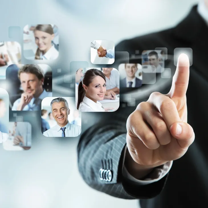 Aerospace-Grade Anodizing & Plating Process Optimization with a Trusted Metal Finishing Training Consultant - Newsglo