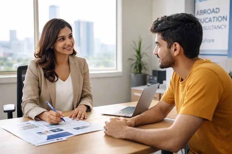 resource optimization services