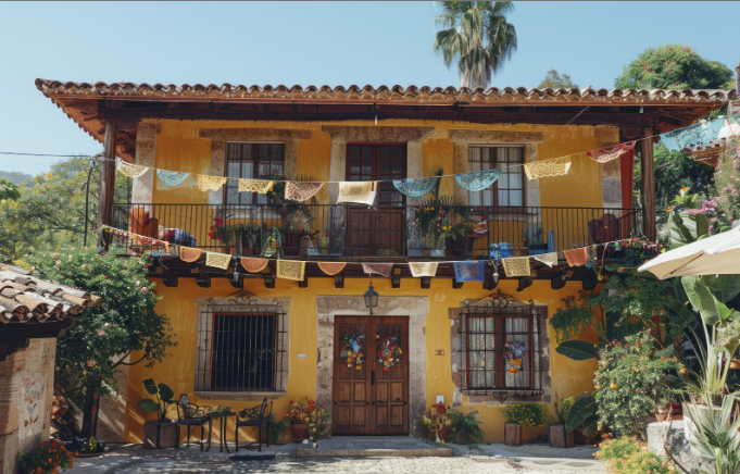 How to Sell Your House Fast in Tijeras in Any Market Conditions - Newsglo