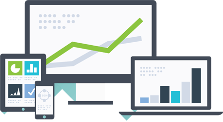 What Data From Dallas PPC Campaigns Reveals About Buyer Intent - Newsglo