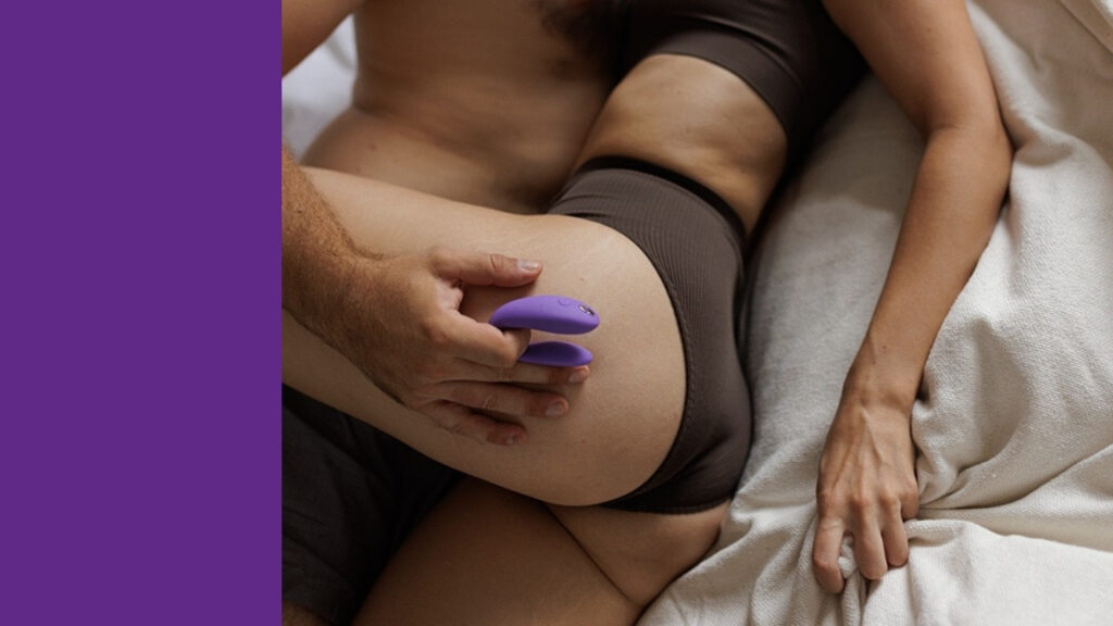 sex-toy-in-bangladesh