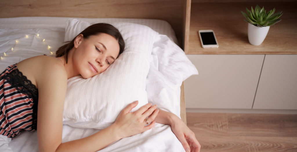 Improve Sleep Cycles with Armodafinil 150 mg Tablet