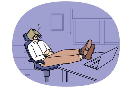 Daytime Sleep During Work? How Artvigil 150 mg Can Help - Newsglo