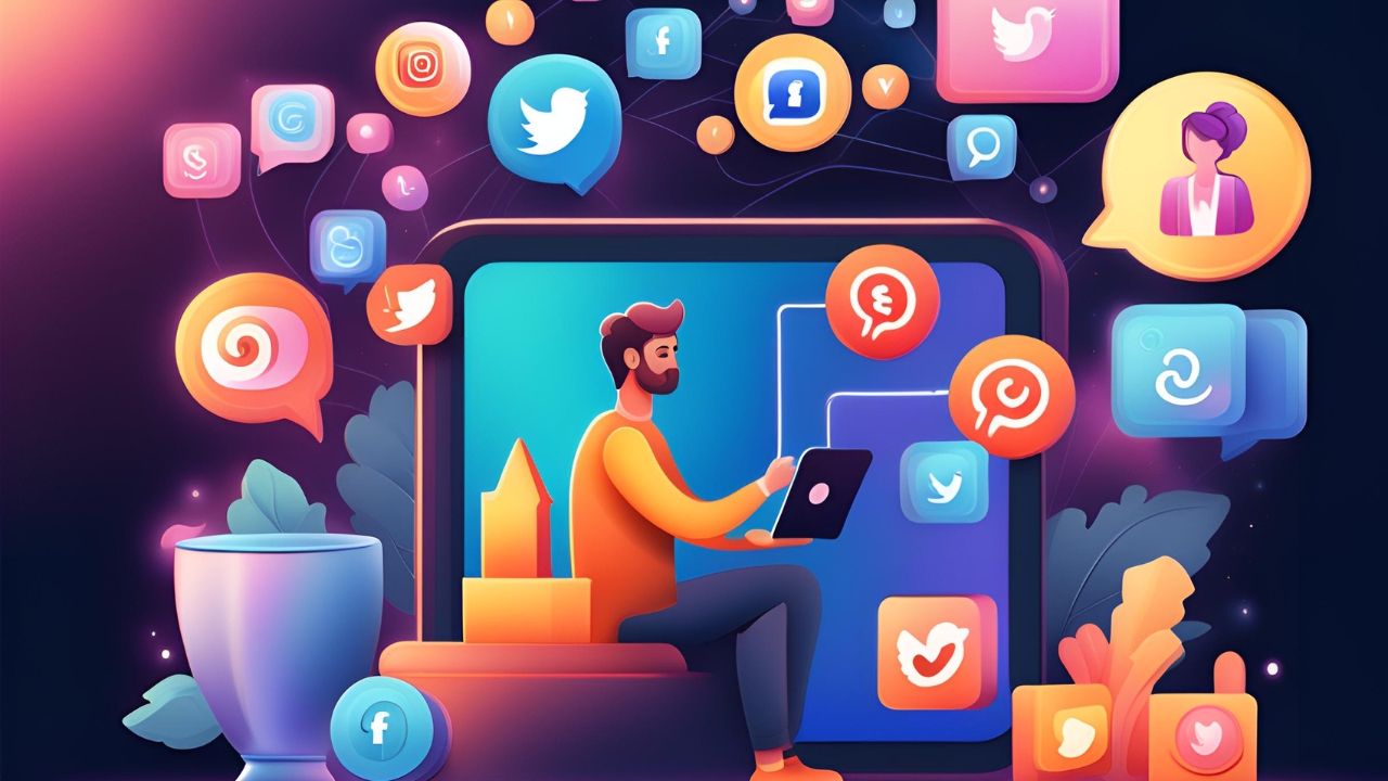 smm-panel-in-bangladesh (22)