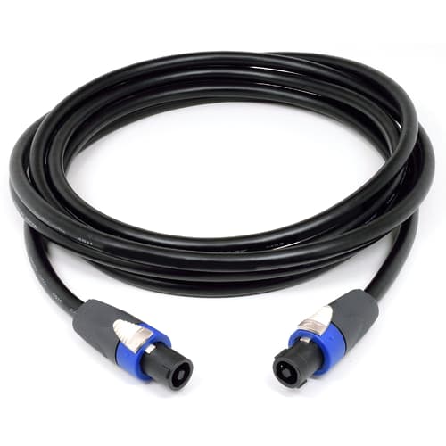 Don’t Buy Speaker Cables in Dubai Until You Read This Guide - Newsglo
