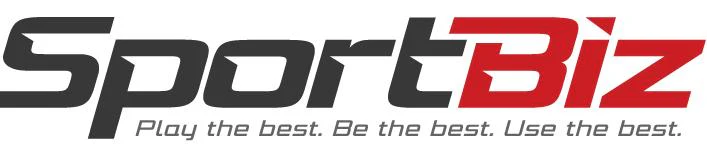 sportbiz