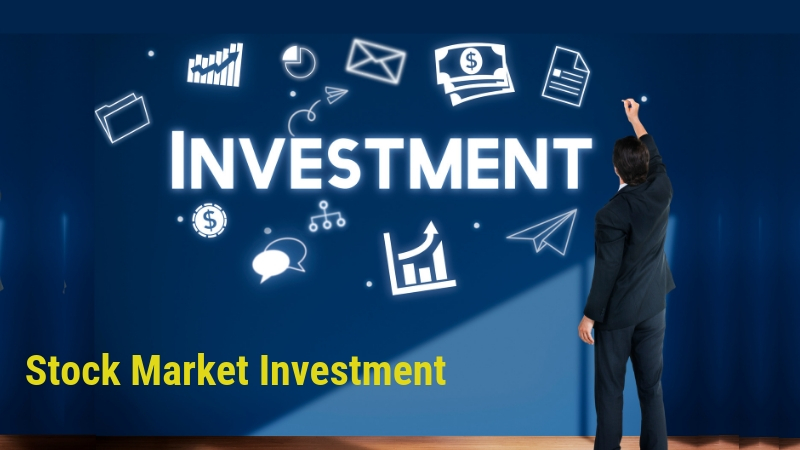 stock market investments