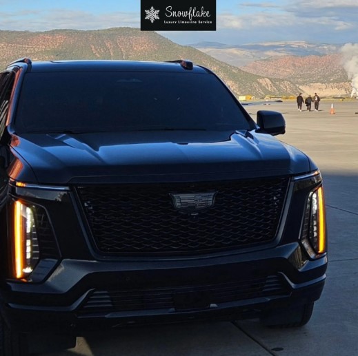 transportation-eagle-airport-to-Vail