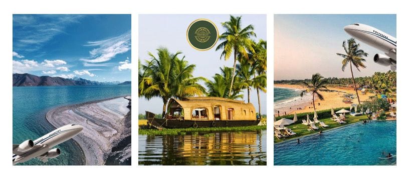 Domestic Tour Packages from Delhi for Comfortable and Memorable Travel - Newsglo Domestic Tour Packages from Delhi for Comfortable and Memorable Travel - Newsglo