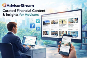 Top Automated Social Media Posting Tools Compared - Newsglo AdvisorStream