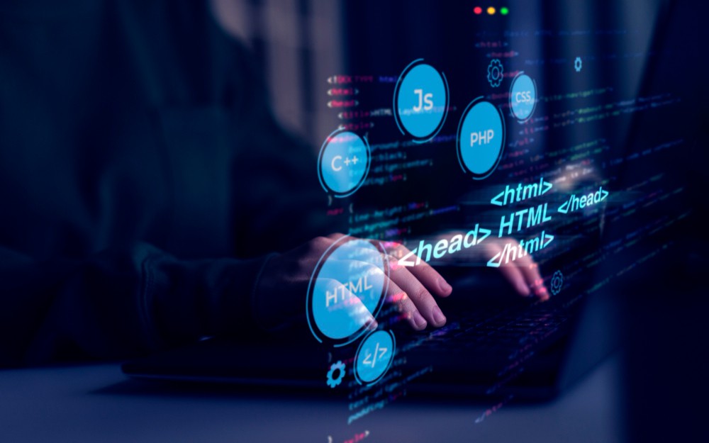 Web Development Mistakes to Avoid in 2025 - Newsglo Web Development Mistakes to Avoid in 2025 - Newsglo