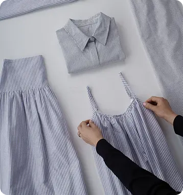 How premium product visuals build trust and boost conversions? - Newsglo