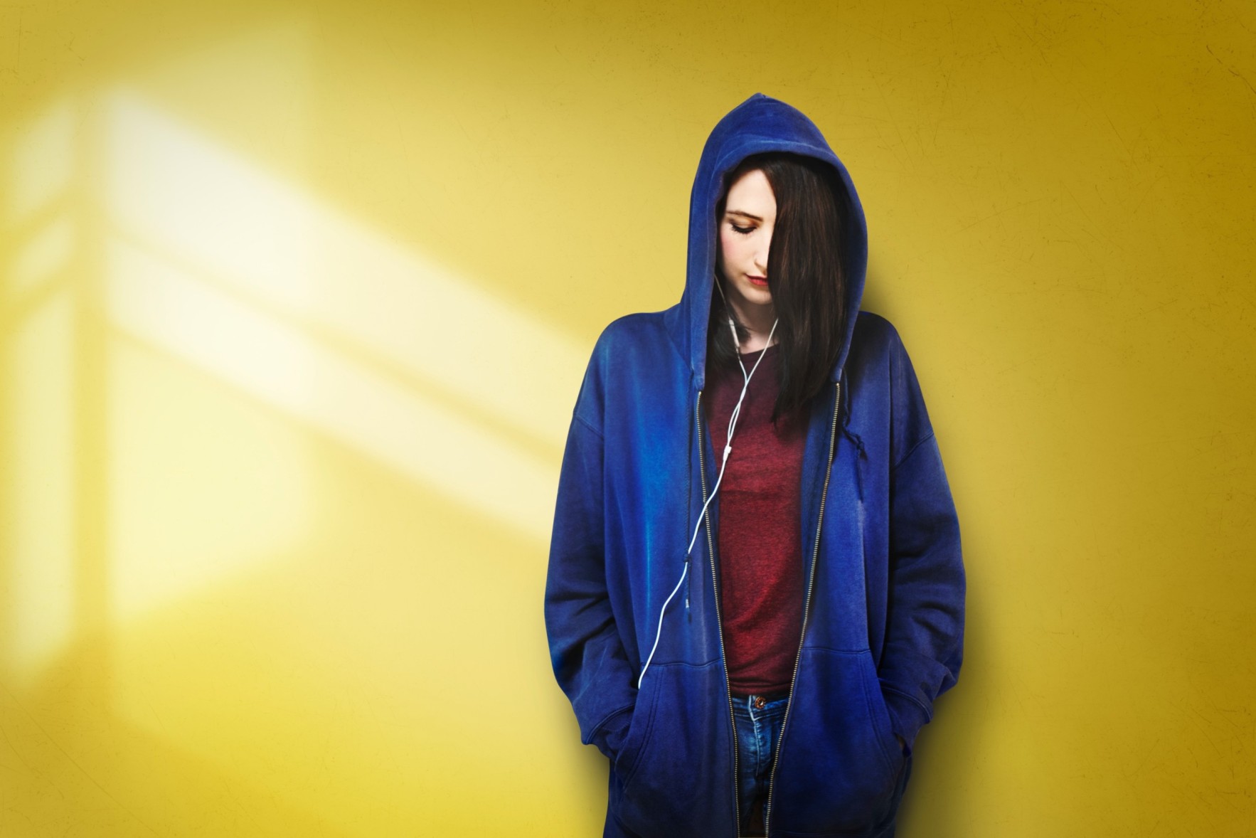 Limited Edition Drops: How to Get Our Rarest Cryptid Tees First - Newsglo