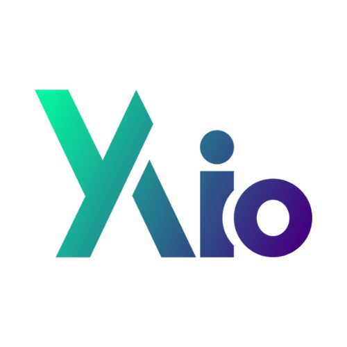 Unlock Your Business Potential with AI Optimization Today - Newsglo