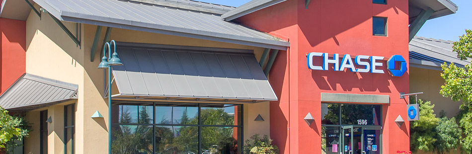 Elevating Your Brand Presence: The Ultimate Guide to Building Signs in Los Angeles - Newsglo