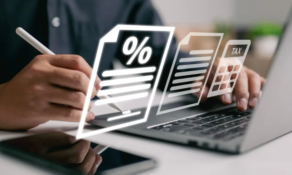 Managing Startup Payroll Without Hiring HR Professionals - Newsglo