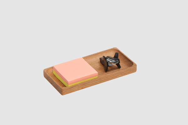 صينية تنظيم المتب الخشبية الأنيقة لتنظيم مكتبك بسهولة - Newsglo صينية تنظيم المتب الخشبية الأنيقة لتنظيم مكتبك بسهولة - Newsglo