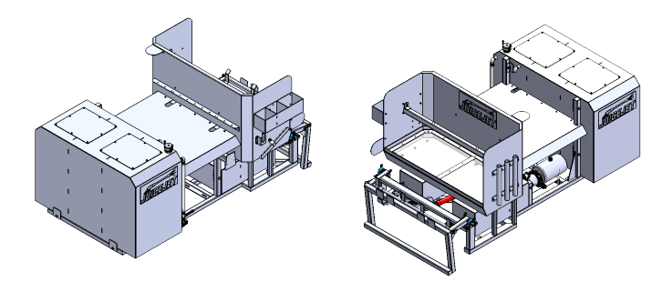How to Start a Bin Cleaning Business in Australia: A Comprehensive Guide - Newsglo