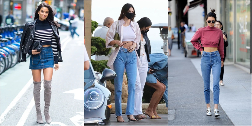 Hermes Shoes in a polished way from now through - Newsglo