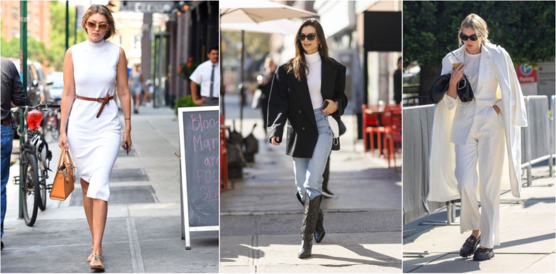 Hermes On Sale singer to screen star - Newsglo