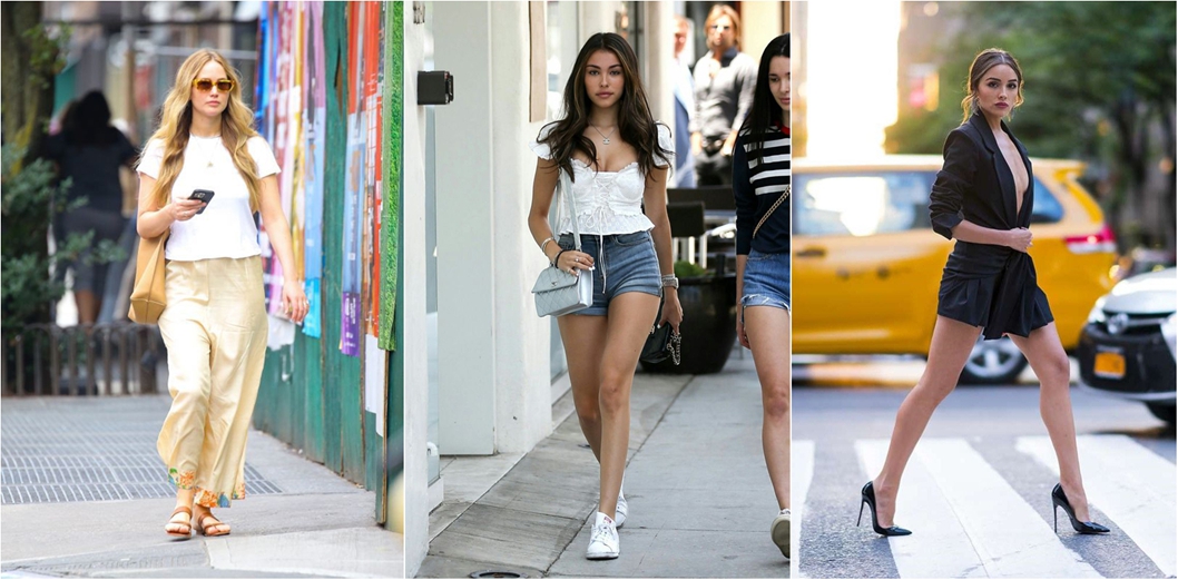 dressing without Hermes having to start our wardrobes - Newsglo dressing without Hermes having to start our wardrobes - Newsglo