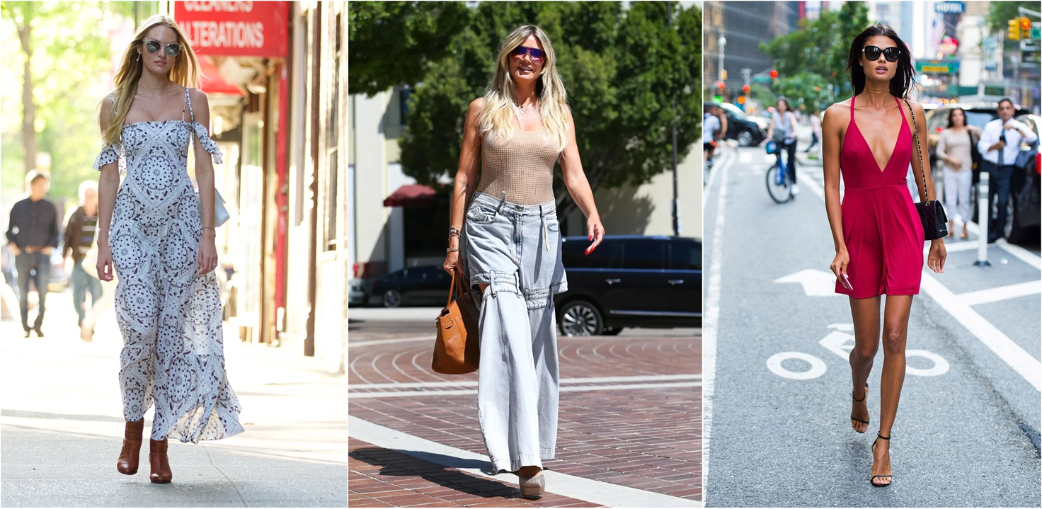 it felt Golden Goose like a good moment for us - Newsglo