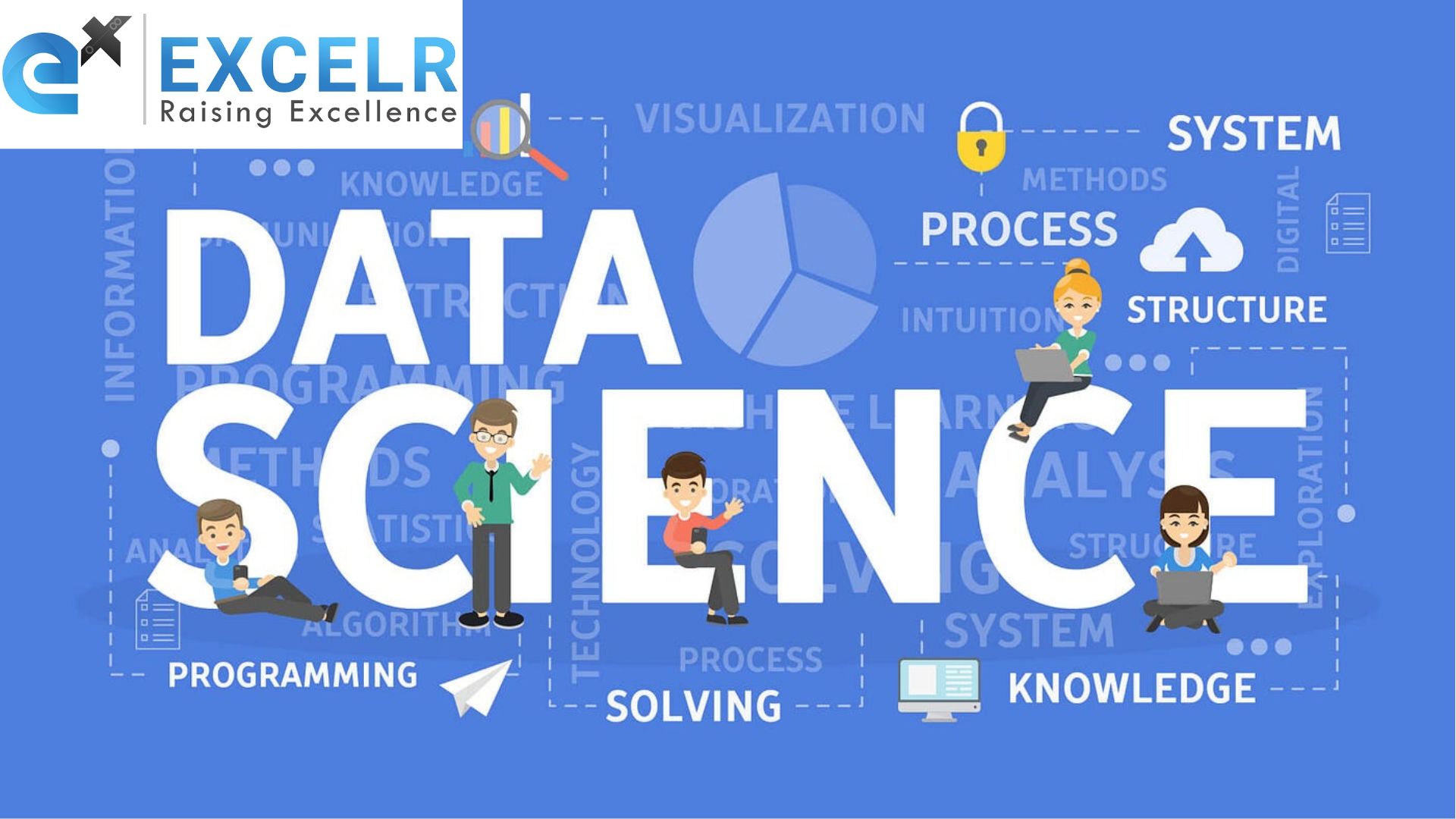 A Mobile Phone Crack Exposed 505 Kg of Ganja Heading to Nagpur — And Data Science Made It Possible - Newsglo A Mobile Phone Crack Exposed 505 Kg of Ganja Heading to Nagpur — And Data Science Made It Possible - Newsglo