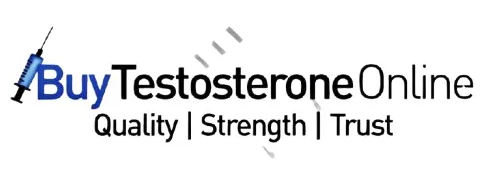 Buy Testosterone USA: A Comprehensive Guide to Understanding Your Options - Newsglo